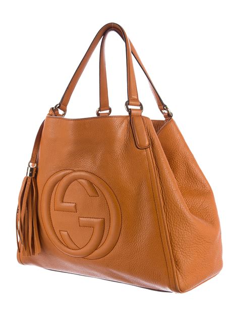 gucci tote women.